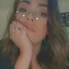 fabb_alexis